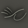 member avatar
