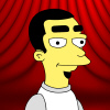 member avatar