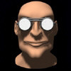 member avatar