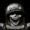 member avatar