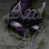 member avatar