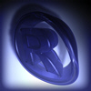 member avatar