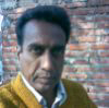 member avatar