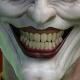member avatar