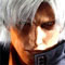 member avatar