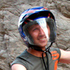 member avatar