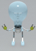 member avatar
