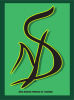member avatar