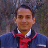 member avatar