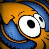 member avatar