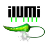 member avatar