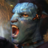 member avatar