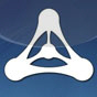 member avatar