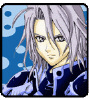 member avatar
