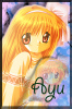member avatar
