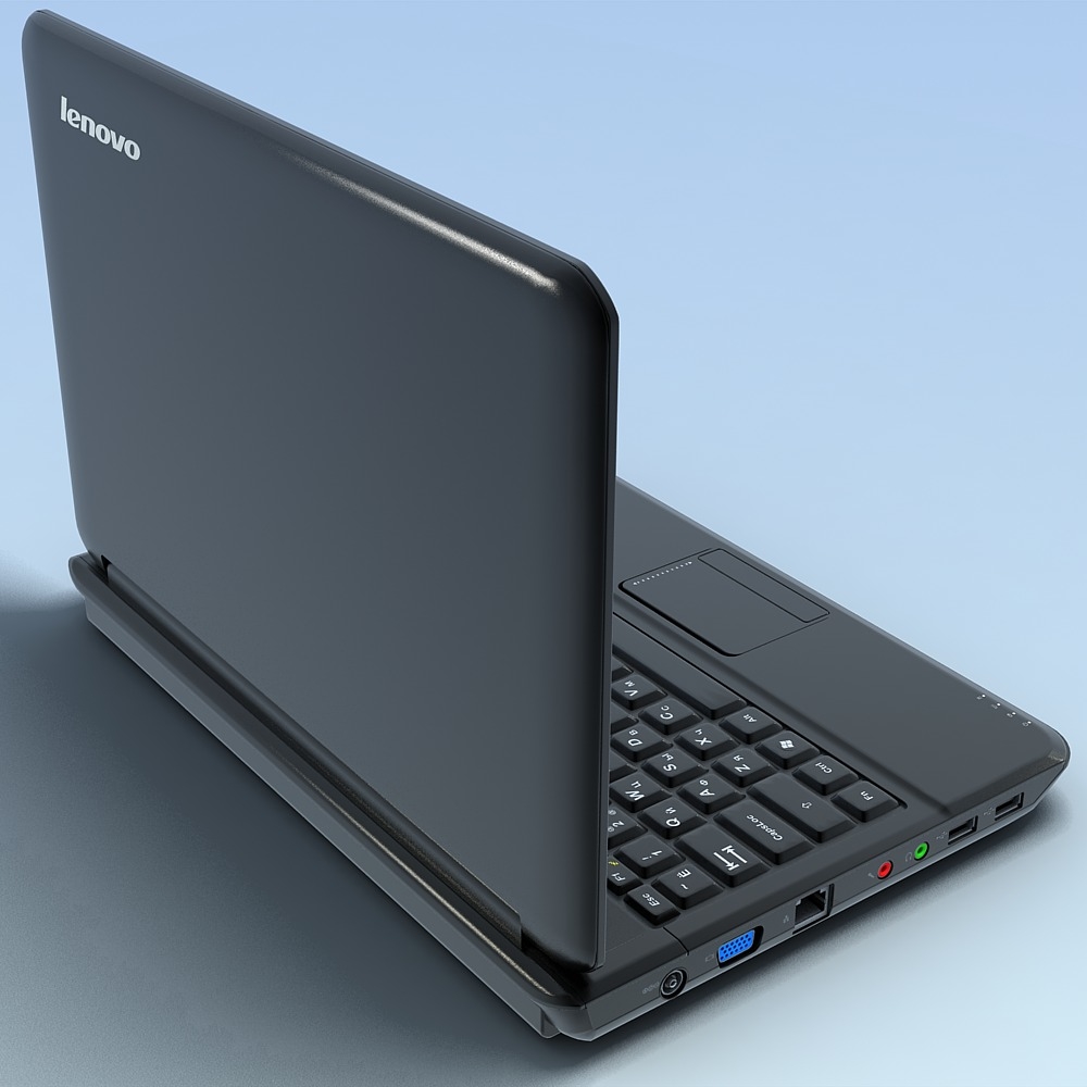 Lenovo b450 какая оперативная память