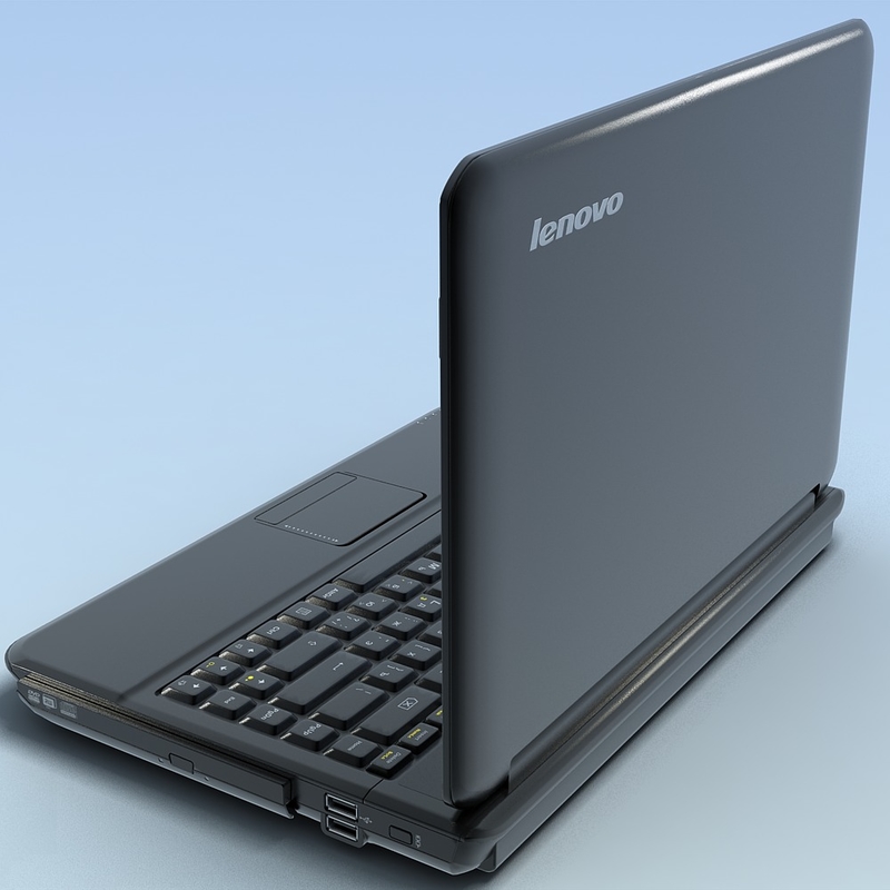 Lenovo b450 какая оперативная память