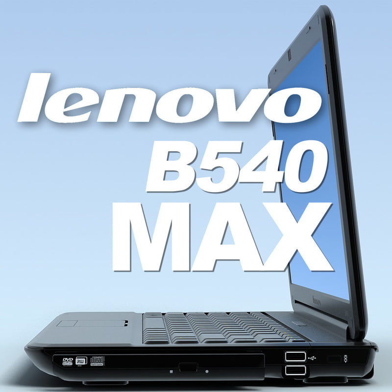 Lenovo b450 какая оперативная память