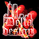 member avatar