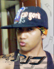 member avatar