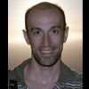 member avatar