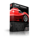 Power Translators Pro 6
