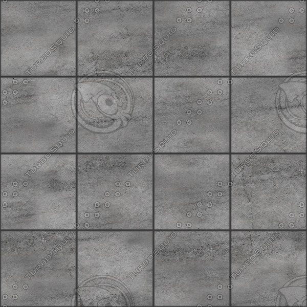 Texture JPEG tile tiles floor