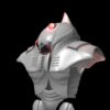 member avatar