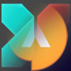 member avatar