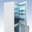 3d model fridge samsung rl 40