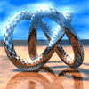 member avatar