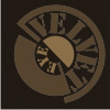 member avatar