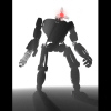 member avatar