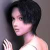 member avatar