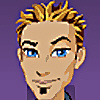 member avatar