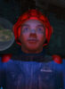 member avatar
