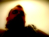 member avatar