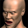 member avatar
