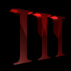 member avatar