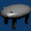 member avatar