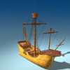 member avatar
