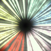 member avatar
