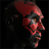 member avatar