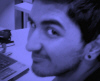 member avatar