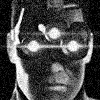 member avatar