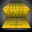 member avatar