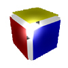 member avatar