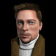 member avatar