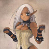 member avatar