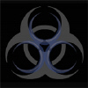 member avatar